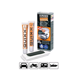 Quixx- Cancella Graffi Auto Moto Camper - carrozzeria parti verniciate anche metalizzate